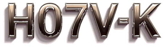 h07v-k logo