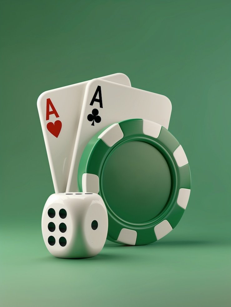 h07v-k Baccarat Rápido